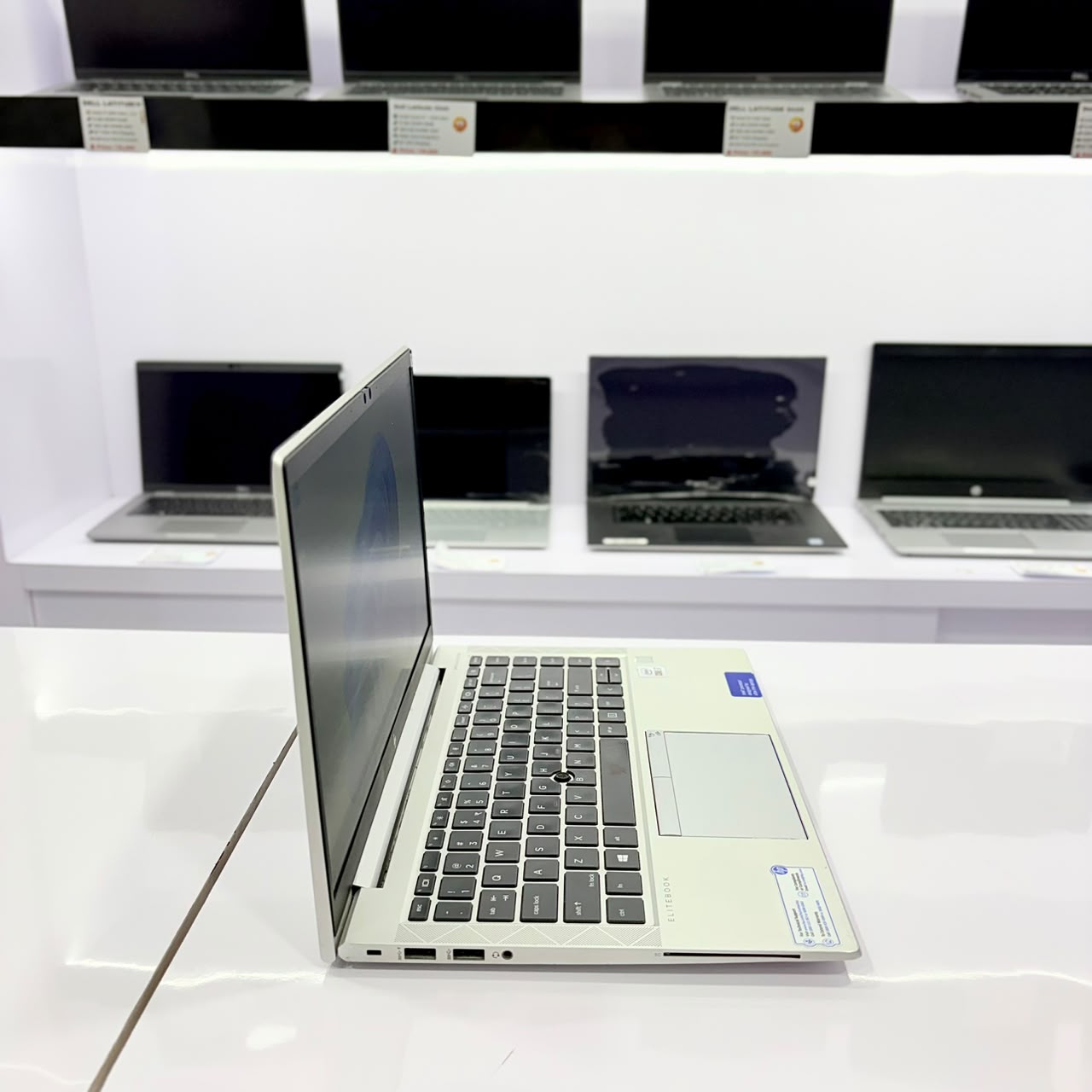 https://www.rvcomputers.in/assets/uploads/1782908823_WhatsApp Image 2026-07-01 at 5.56.33 PM.jpeg